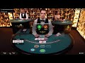 Ultimate Texas Hold'em Strategy - YouTube