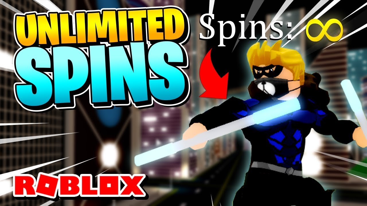 NEW* FREE CODE HEROES ONLINE by @ArkhamDeluxe FREE EPIC SPINS + ALL WORKING  FREE CODES ROBLOX 