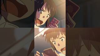 If you could switch lives with anyone, who would it be? 🤔 #yourname