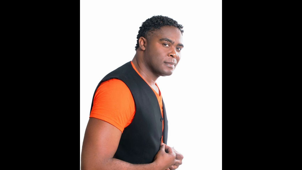 por el chiquito Melo el escorpión