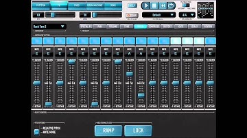 Diode-108 Note Mode Demo