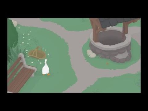download untitled goose game 2 download untitled goose game 2
