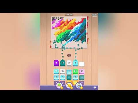 Food Hunt Level 340 Hard Puzzle Walkthrough Solution