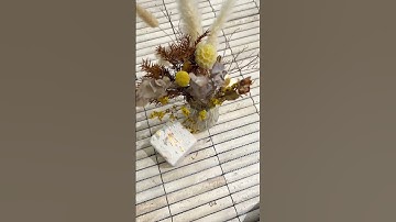 Mosaic Tile: The Perfect DIY Project for Beginners!