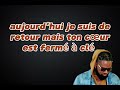 Seconde chance de Ferre gola en français