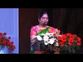 VVV INFOTECH Live Stream