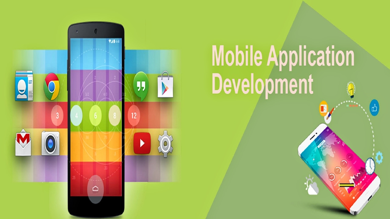 VVV INFOTECH Live Stream