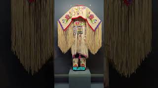 This Oklahoma City Museum Is HUGE 🤠