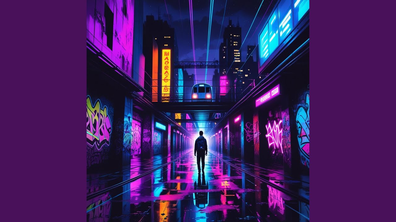 Watch Hidden Echo on YouTube Watch Hidden Echo on YouTube