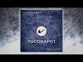 Zuma dionys  yuddhapot original mix pipe  pochet downtempo  electronic music