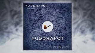 Zuma Dionys - Yuddhapot (Original Mix) [Pipe & Pochet] [Downtempo / Electronic music] Resimi