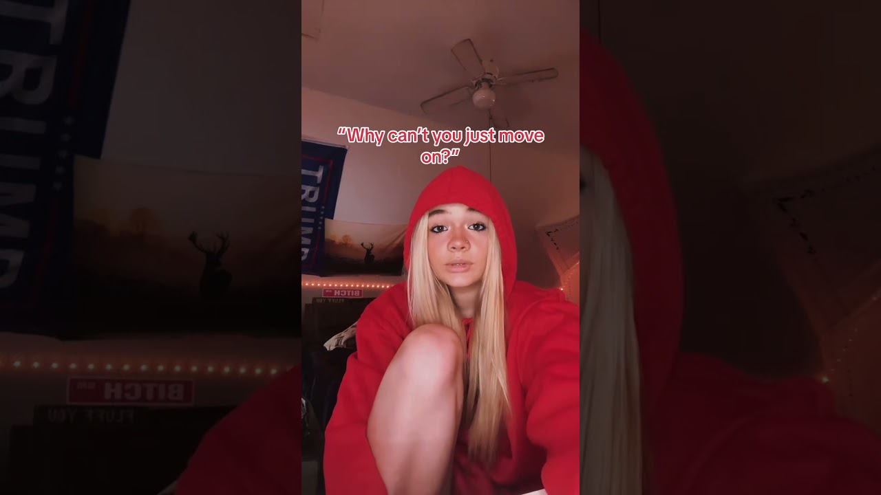 Love and Loss: Emotional Reflection on Unconditional Love