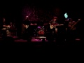 13.The New Riders of the Purple Sage at The Plaza Theater 2009