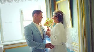 Святослав+Катя Святослав+Катя