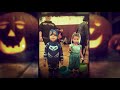 Halloween at the Y - West Side 2019
