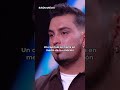 Un capítulo se cierra en medio de la emoción | A Otro Nivel