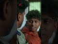 Watch 👆 Athibheekara Kaamukan Movie Scenes! #lukman #drishyaraghunath #karthik #shorts