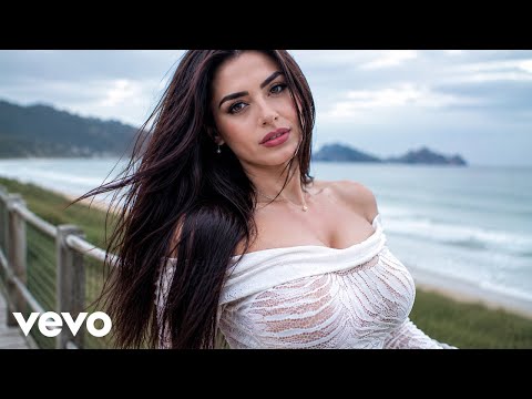 VTbeatsVEVO - Wild & Free (Original Mix)