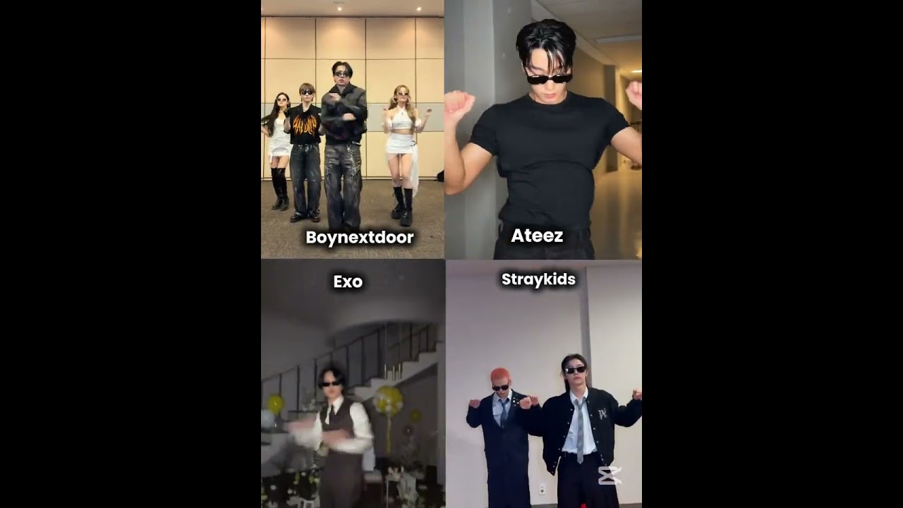 Igloo Challenge 🕶 