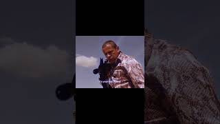 Tuco Salamanca edit