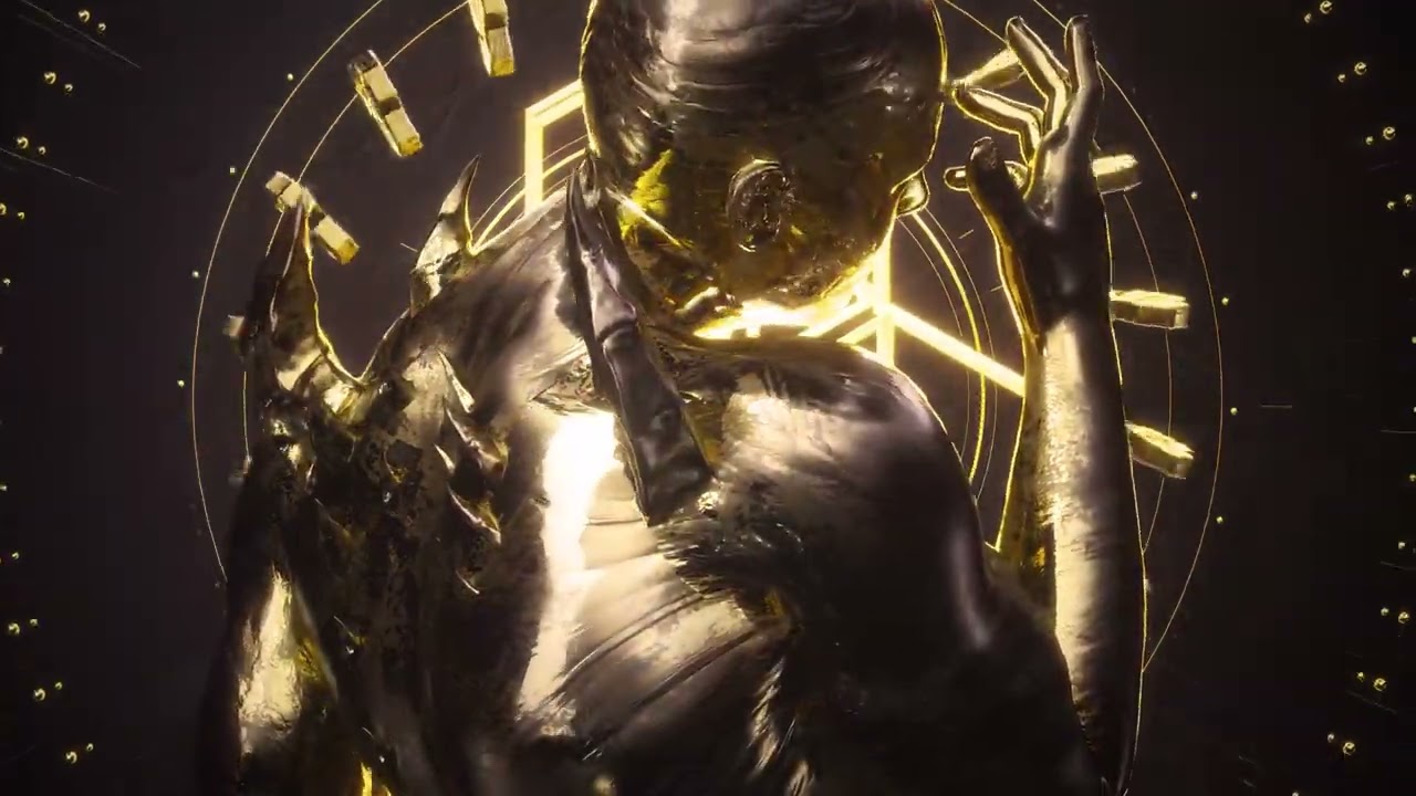 Watch Div Eadie & Thieves Of Dreams - This Ain't Goodbye feat. Hicksu | Devotions: Ch 5 | Basscon Records on YouTube Watch Div Eadie & Thieves Of Dreams - This Ain't Goodbye feat. Hicksu | Devotions: Ch 5 | Basscon Records on YouTube