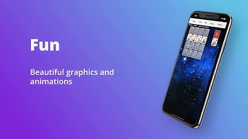 700 Solitaire Games - The largest free solitaire card games package for iPhone and iPad