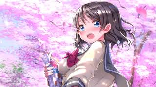 Nightcore - That Feelin