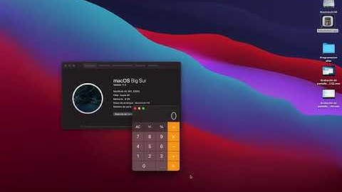 base MacBook Air M1 running visual studio 2019 on parallels win 10 ARM
