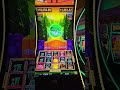 Lucky Skewer Win on Huff n Triple Puff with @KozyBean and UncleJPop!  #slot #huffntriplepuff