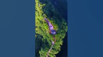 سورة الأعراف (3) بصوت القارئ طه ياسين بايدة