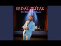 De Herın Bejne Halay 