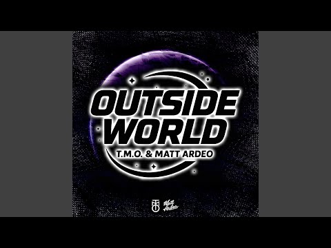 Outside World