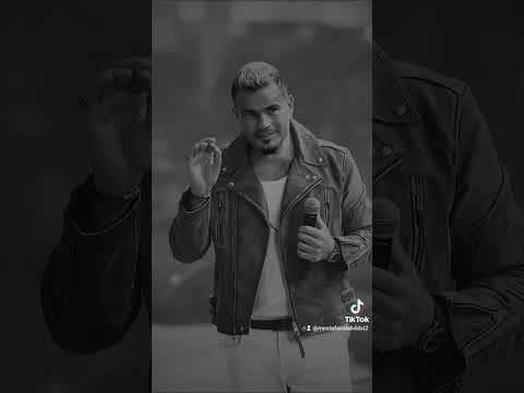 مين أفتي وقال النسيان بالوقت سيبك من أمتي وياما وياما أشتقت  