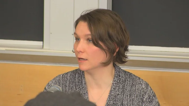 Suzanne Curry - Federal Budget Impact on Mass. Res...
