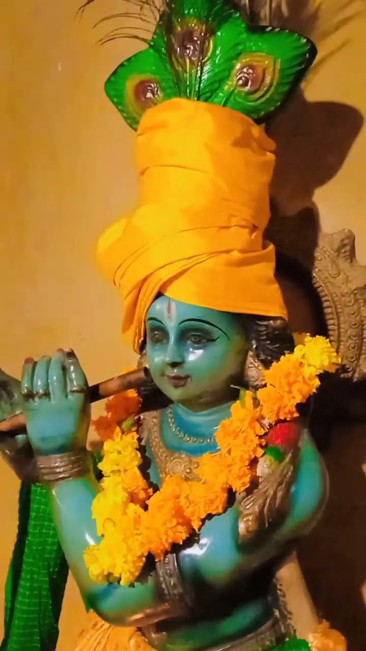 🙋‍♀️ എൻ്റെ സ്റ്റാറ്റസുകൾ - ShareChat