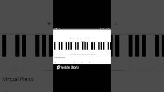 Lucky charms on every online instruments (Remake online only)