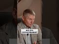 ЭТО огромный риск при покупке квартиры #недвижимость #ипотека #юрист Mp3 Song