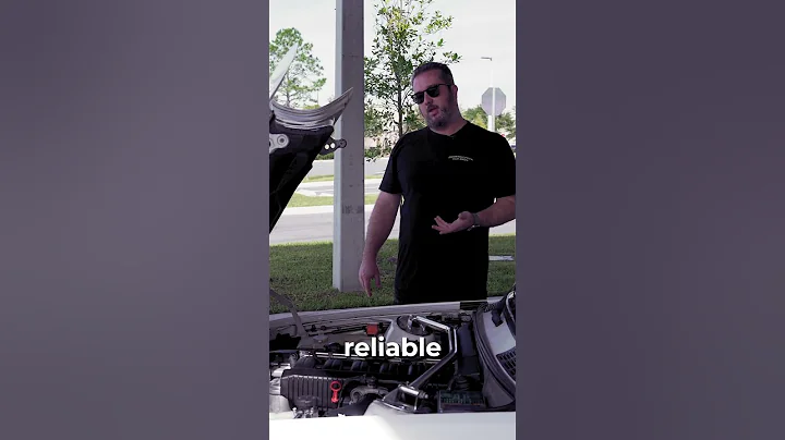 Why I love the S52 | #bmw #e30