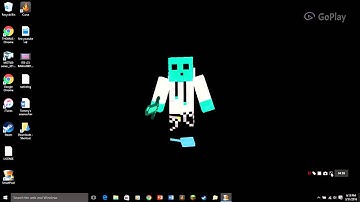 SmartPixel Video Recording and Editing Software Review