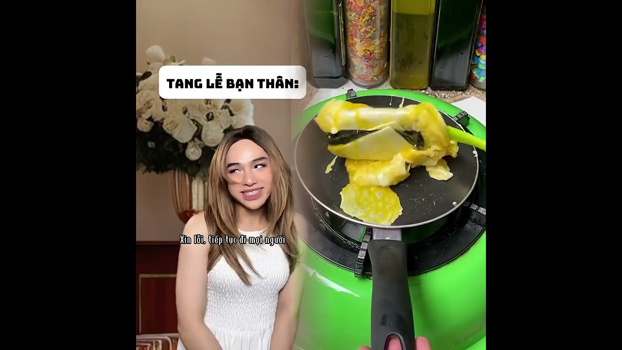 🤣👌👌👌2025 pov Must-Watch Crazy Clips Compilation #humor #fypシ #pov #fyp #foryou 😍😜