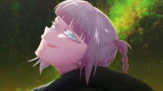 Nanakusa Nazuna  | Call of the Night | Twixtor Clips For Editing !!!