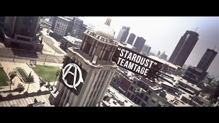 GTA V  | Astral Alliance Teamtage 1 