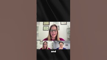 What happens in a Hypnotherapy session