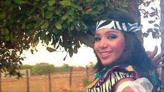 Video Clip Previo de XV Años Daniela