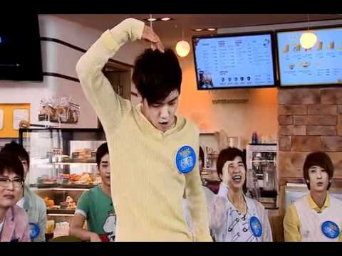 jo jonghwan on tumblr jo jonghwan on tumblr