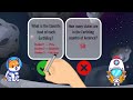 Understanding Statistical Questions