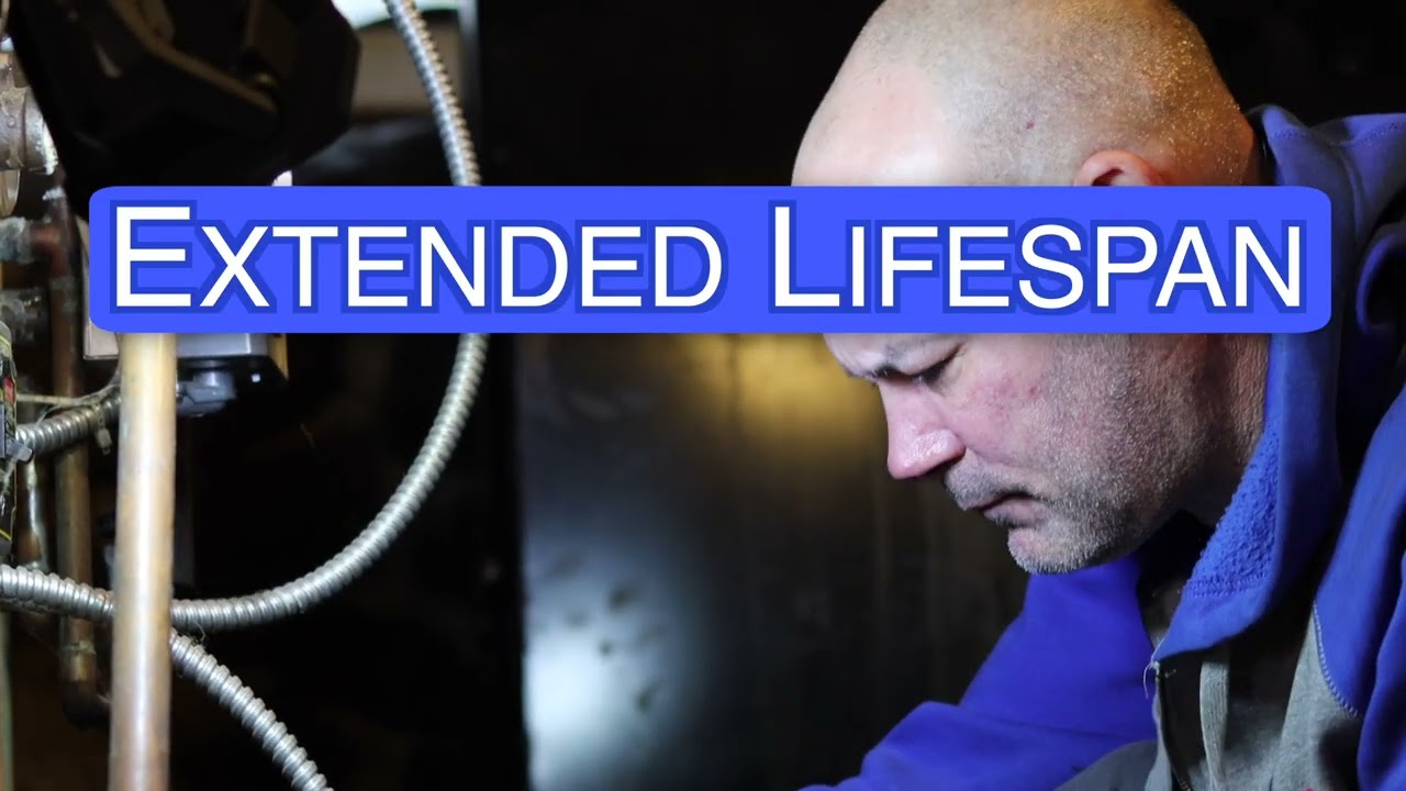 Benefits of Heating Tune-Ups By Pelletier