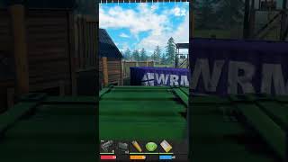 How To Use Yellow Keycard Roblox Fallen V5