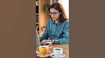 PandaDoc vs Better Proposals #axisconsulting #pandadoc #proposal #electronicsignature #esign  #crm