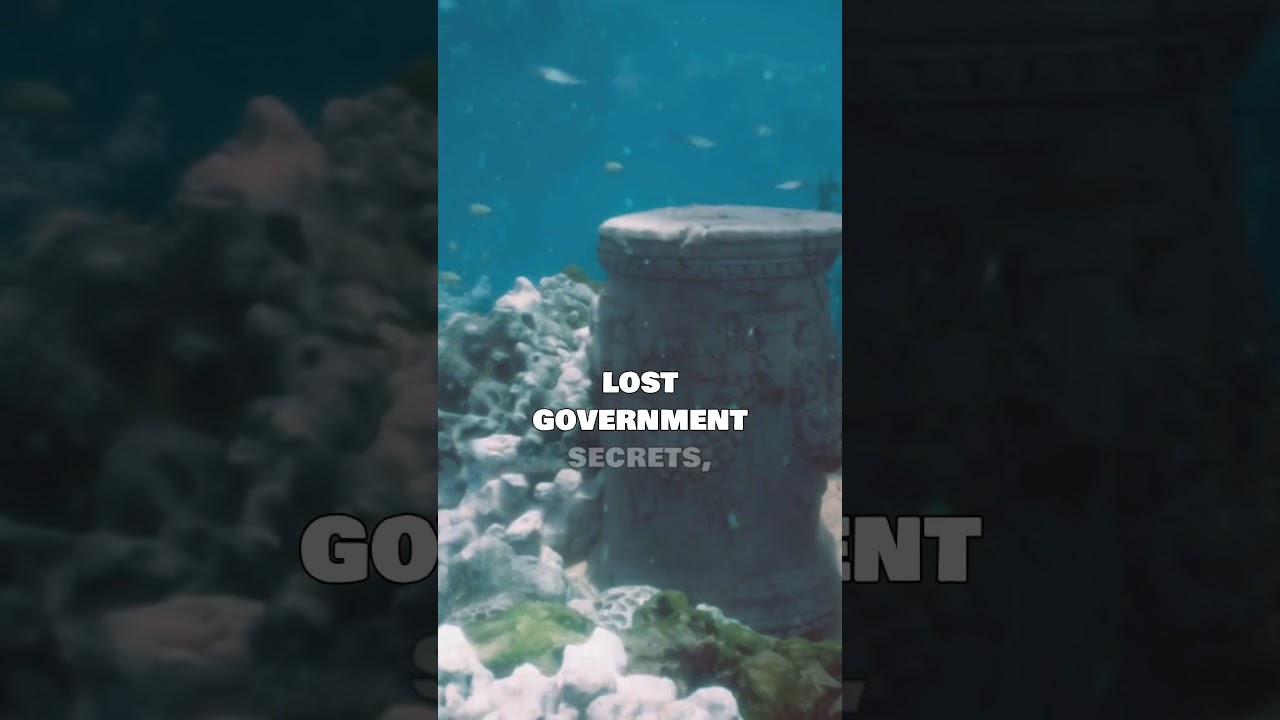 Сеть Марианских островов: самый глубокий миф интернета